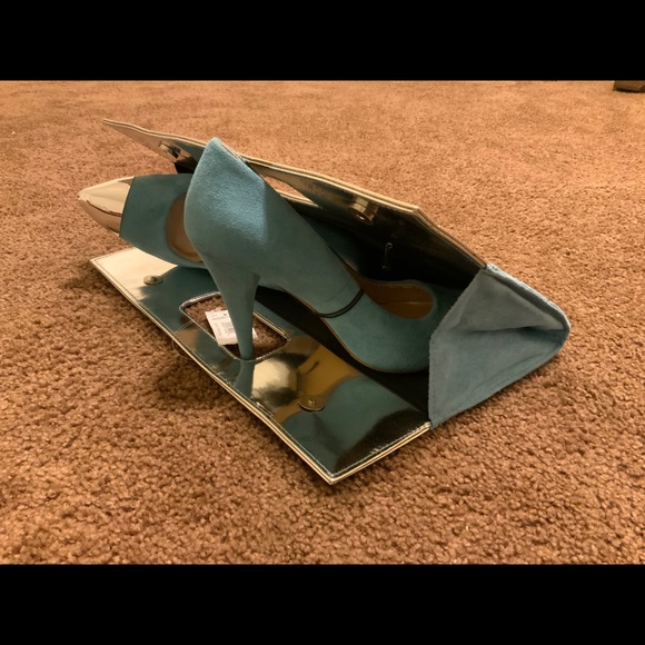 Brand new , never worn. - Picture 2 of 9